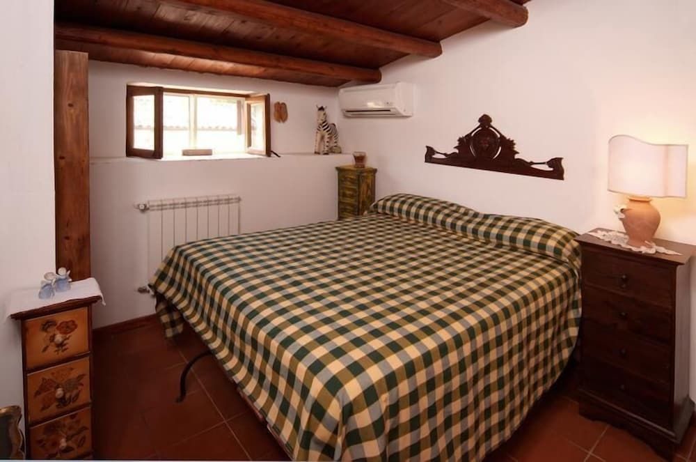Agriturismo Casalicchio 2