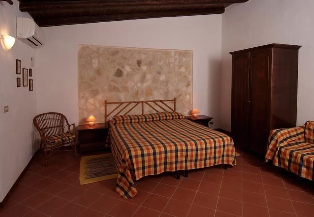 Agriturismo Casalicchio 3