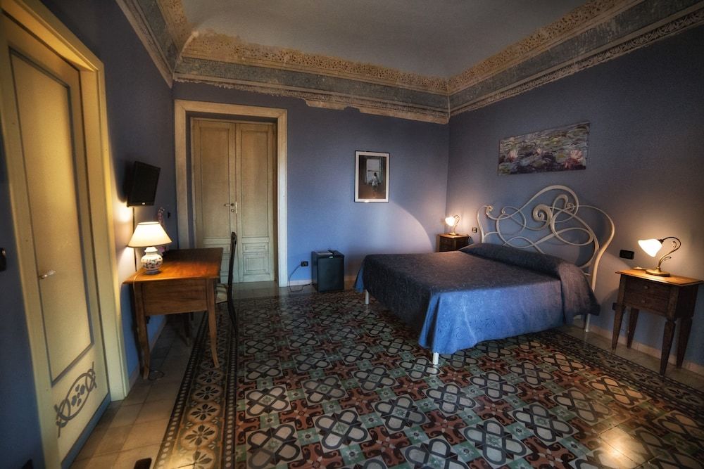 B&B Sotto le Stelle 2