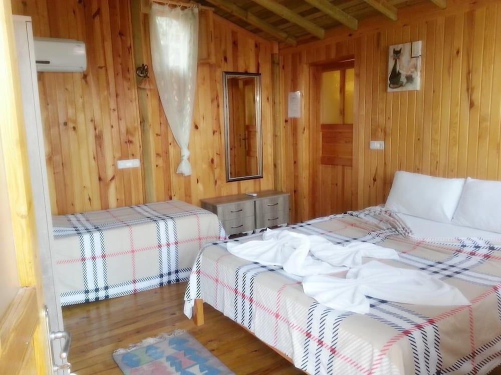 Olive Garden Kabak 3