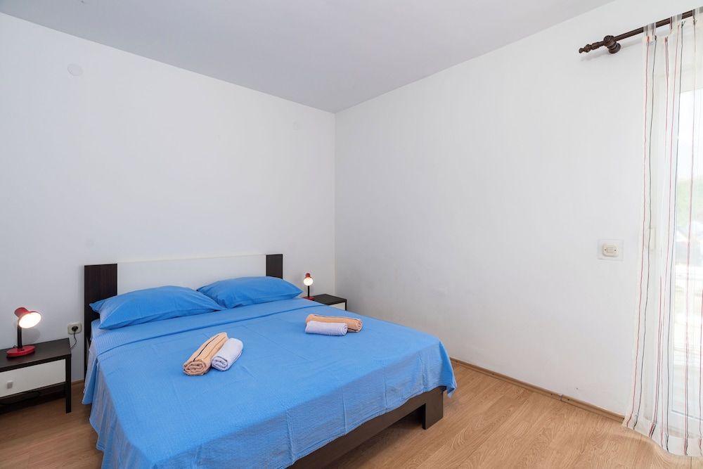 Apartments Branko 2