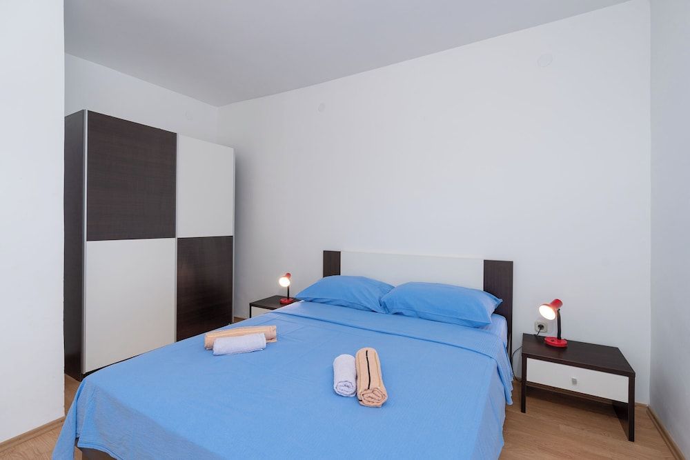Apartments Branko 3