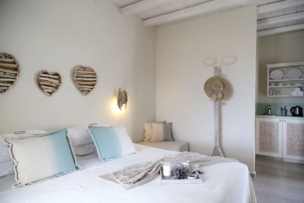 Portes Houses 3
