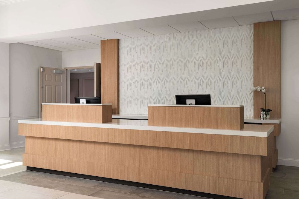 Hilton Garden Inn Kennett Square 2