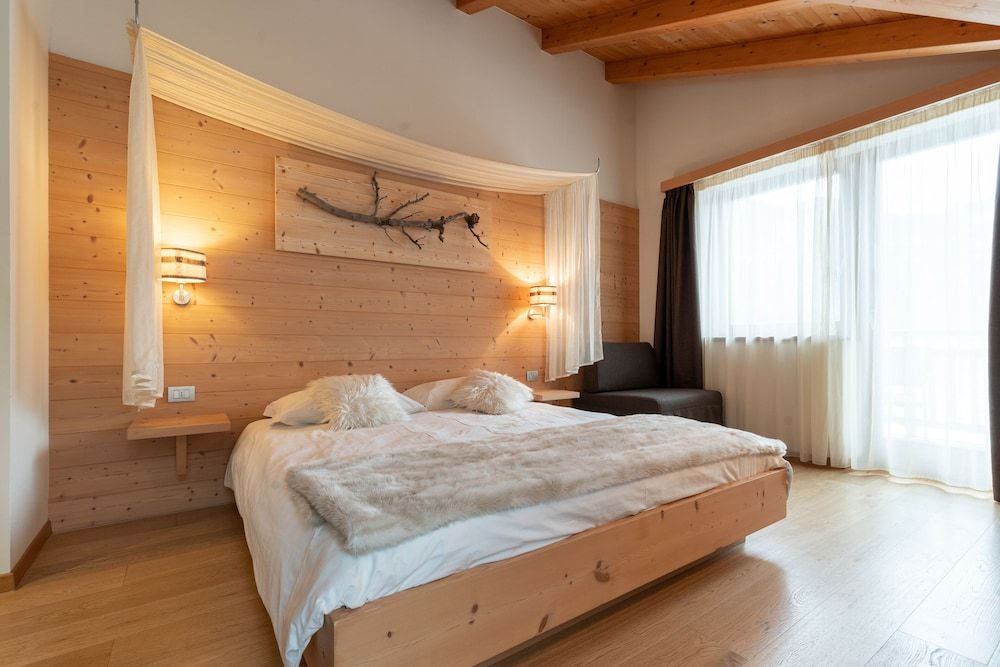 Agriturismo Il Tempo delle Mele 2