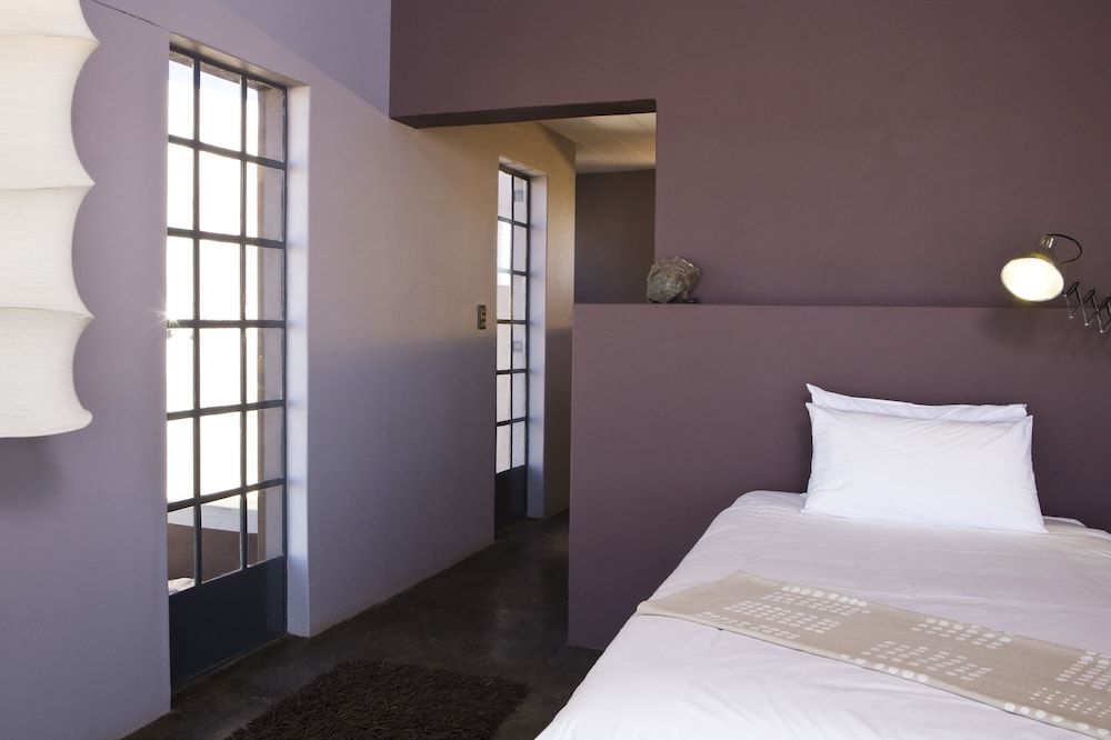 Fish River Lodge 3