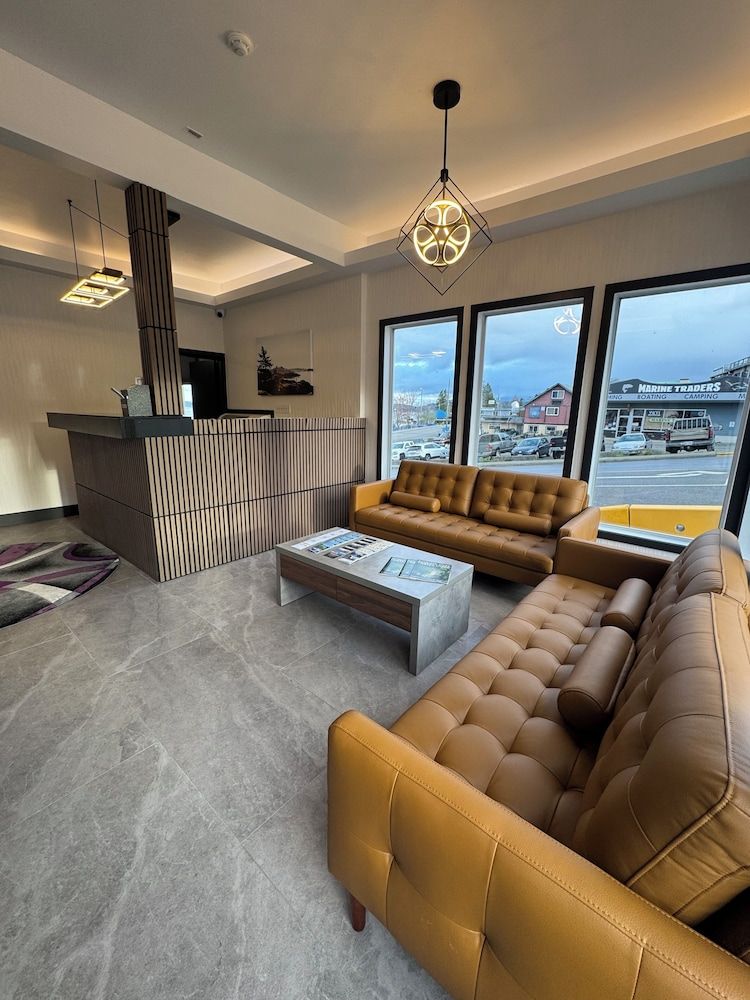 Waterways, A Boutique Hotel 2