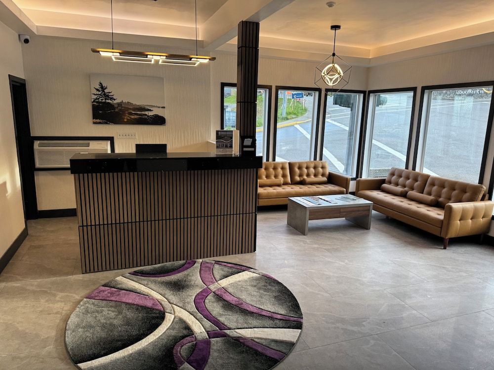 Waterways, A Boutique Hotel 3