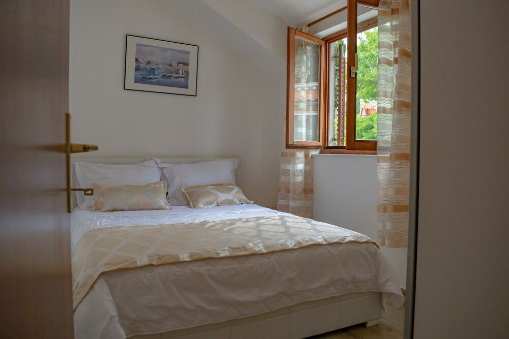 Apartments Daira 3