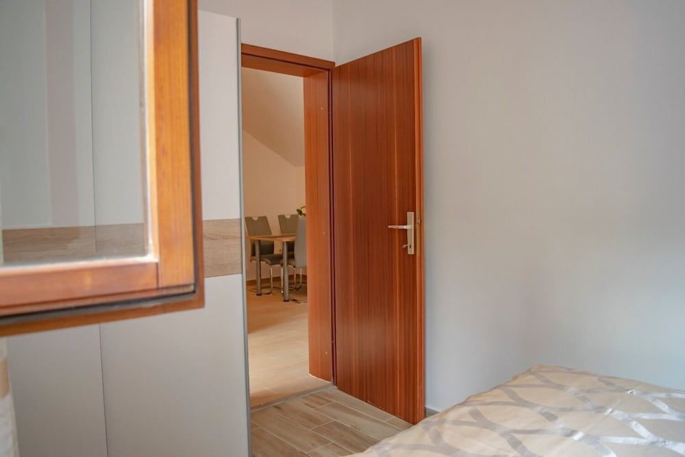 Apartments Daira 2