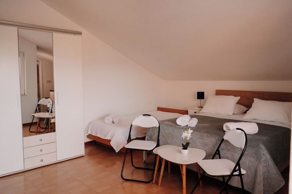 Apartments Darko 2