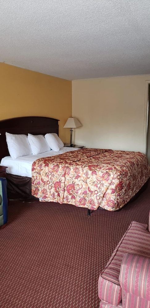 Superlodge 3