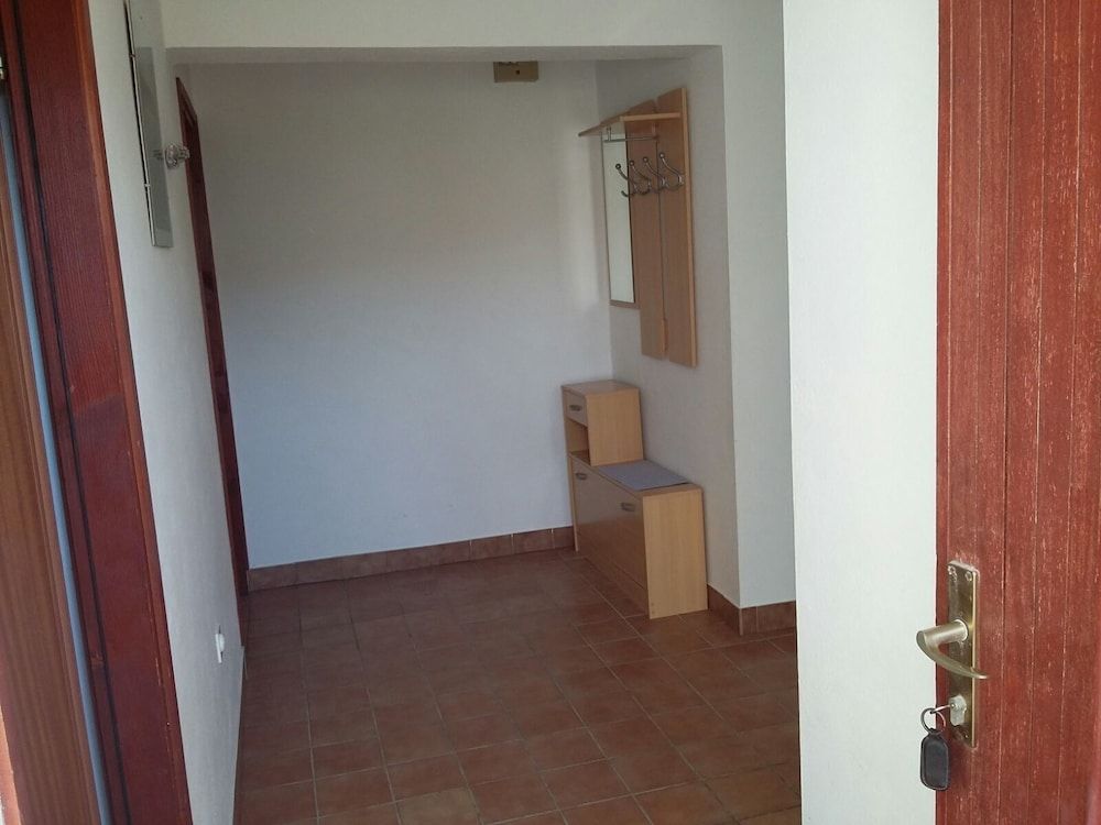 Apartments Pere 2