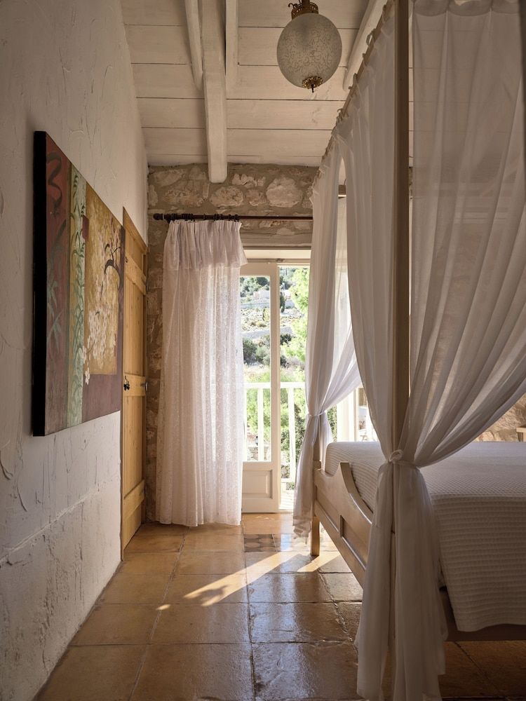 Orfos Villas 3