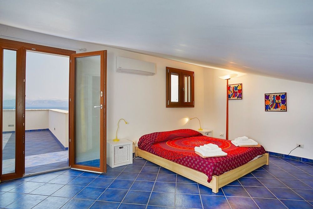 Villa Ananda 3