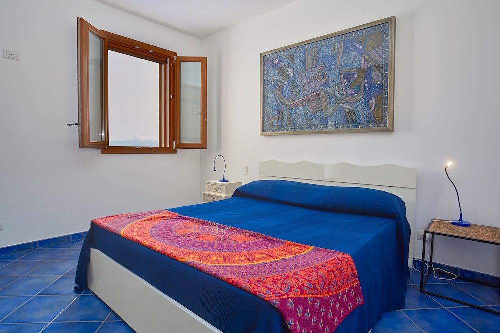 Villa Ananda 2
