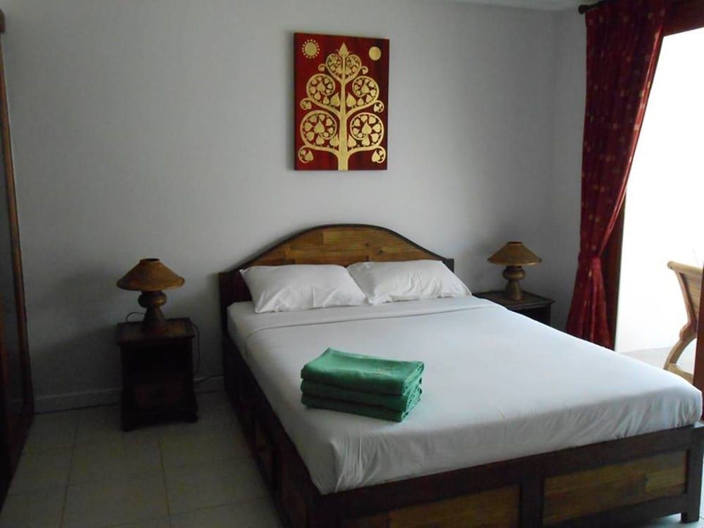Papillon Residence 3