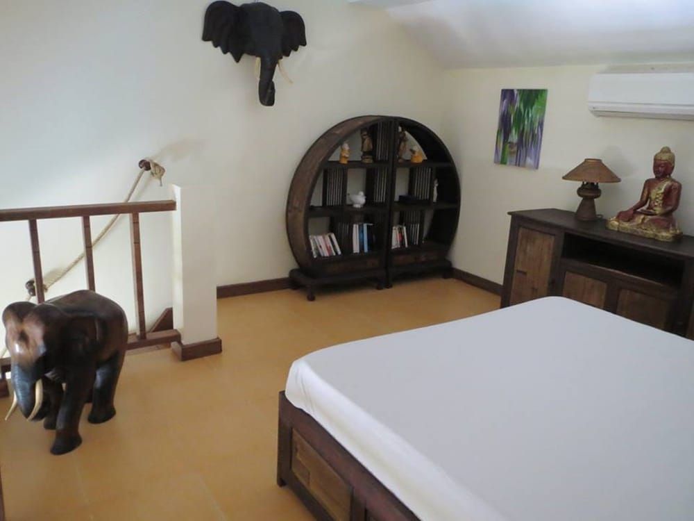 Papillon Residence 2