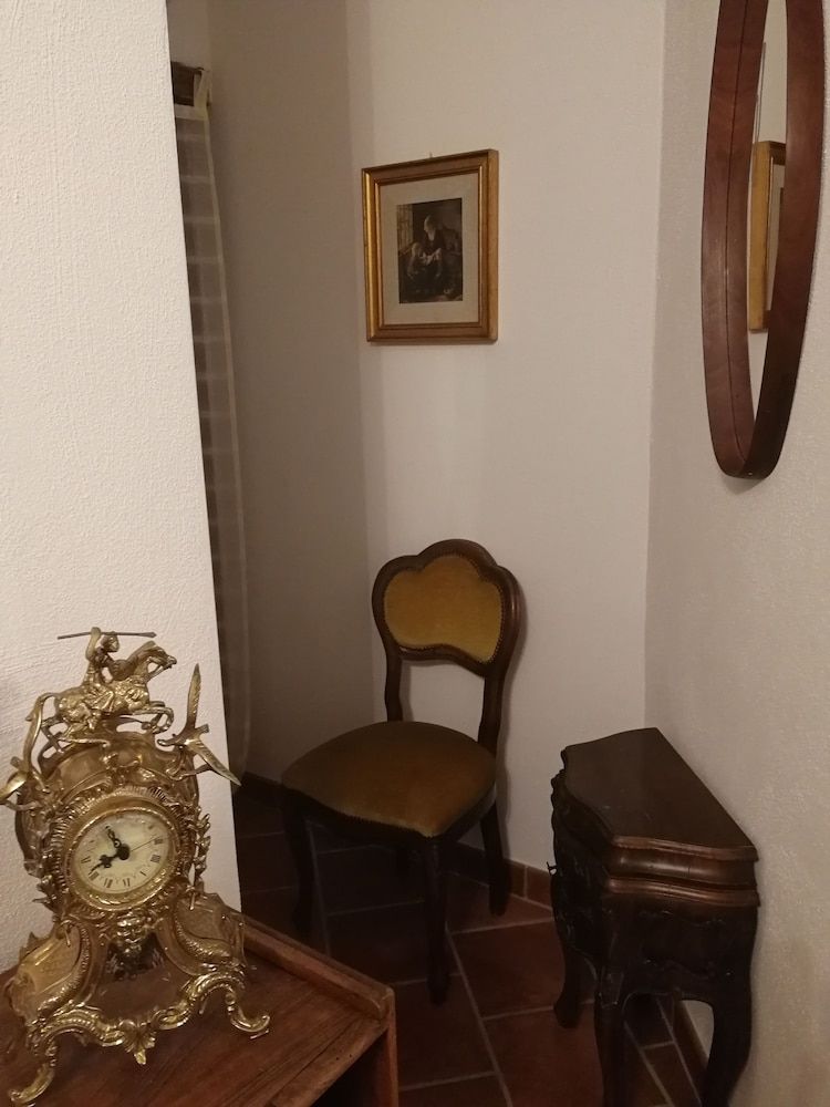 B&B La Rupe 3