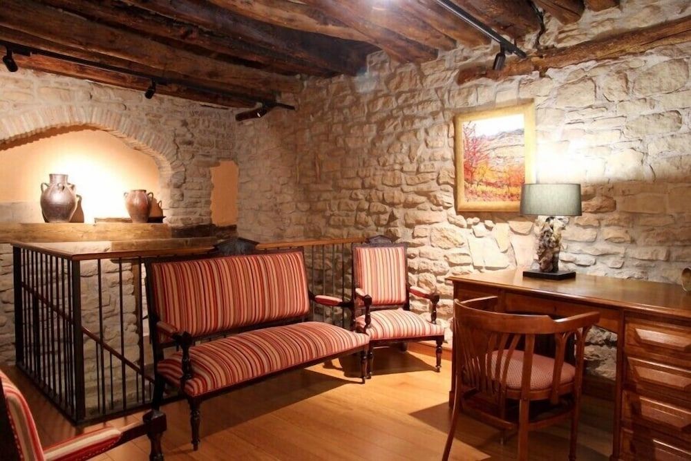 Casa Rural Fernandoegea 3