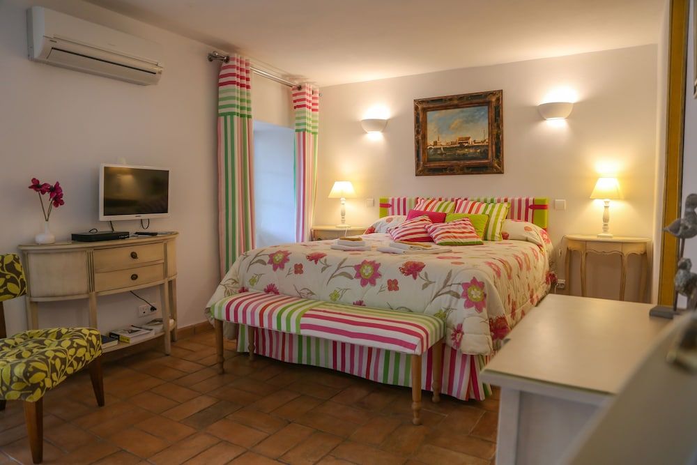 Latu Corsu - Cote Corse 3