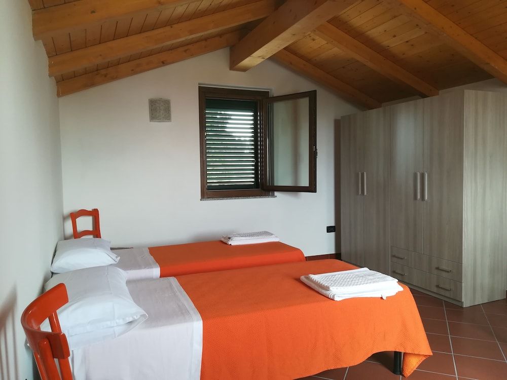 Borgo Nicoletta 3