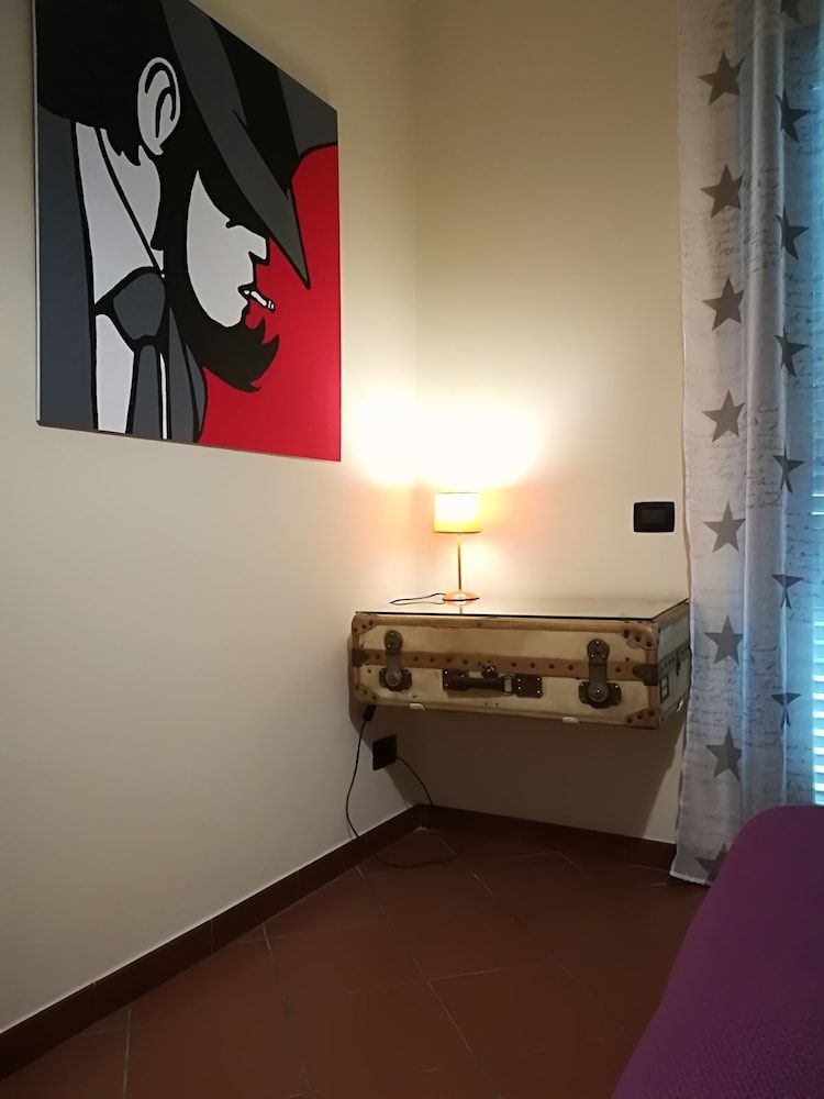 Borgo Nicoletta 2