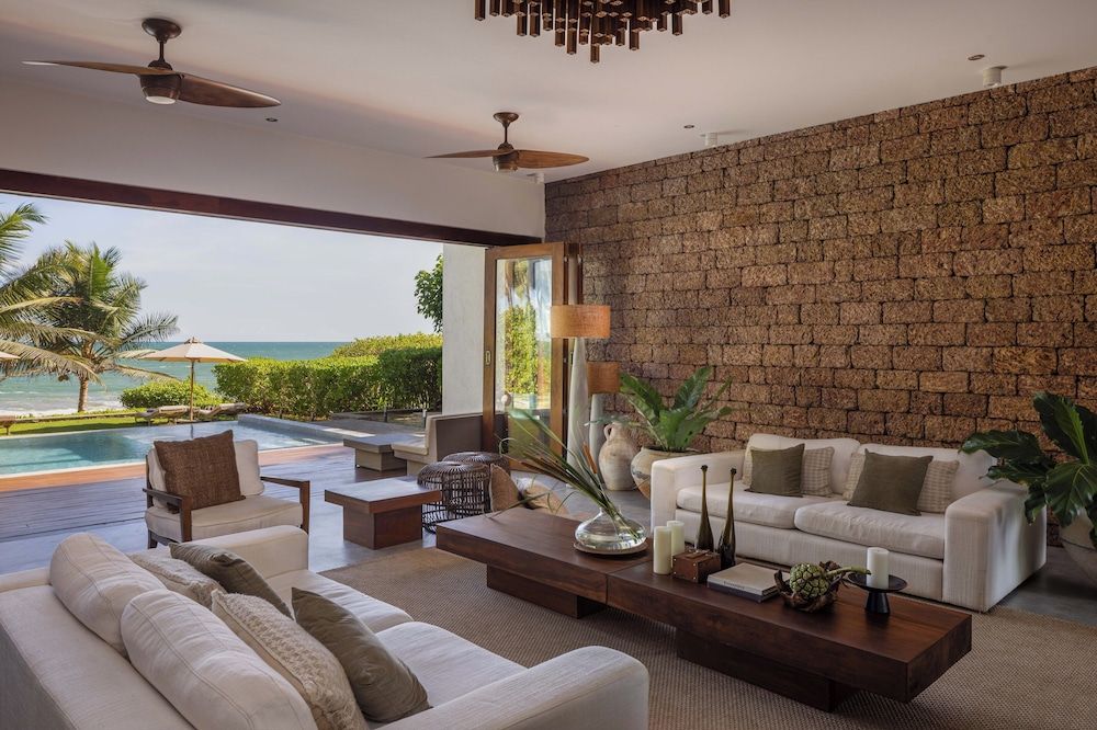 Villa Blu 2