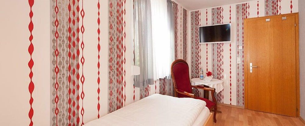 Hotel-Restaurant Ehses 3