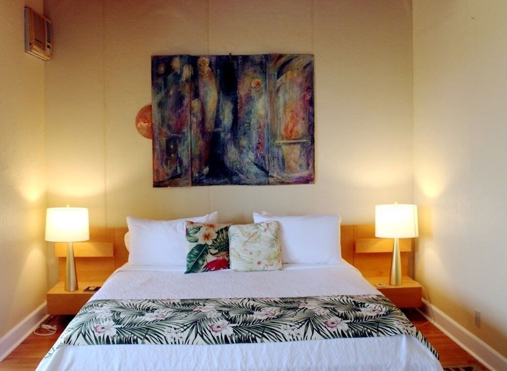 Luana Nai'a Inn 3