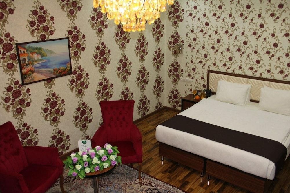 Asmald Palace 2