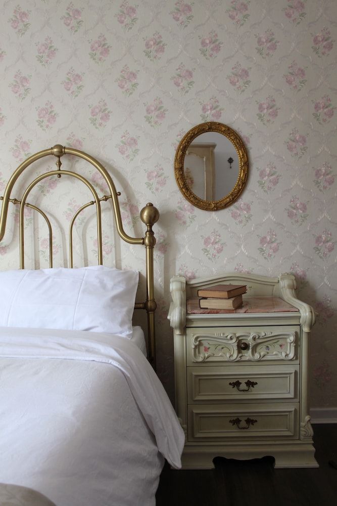Villa Nerone B&B 2