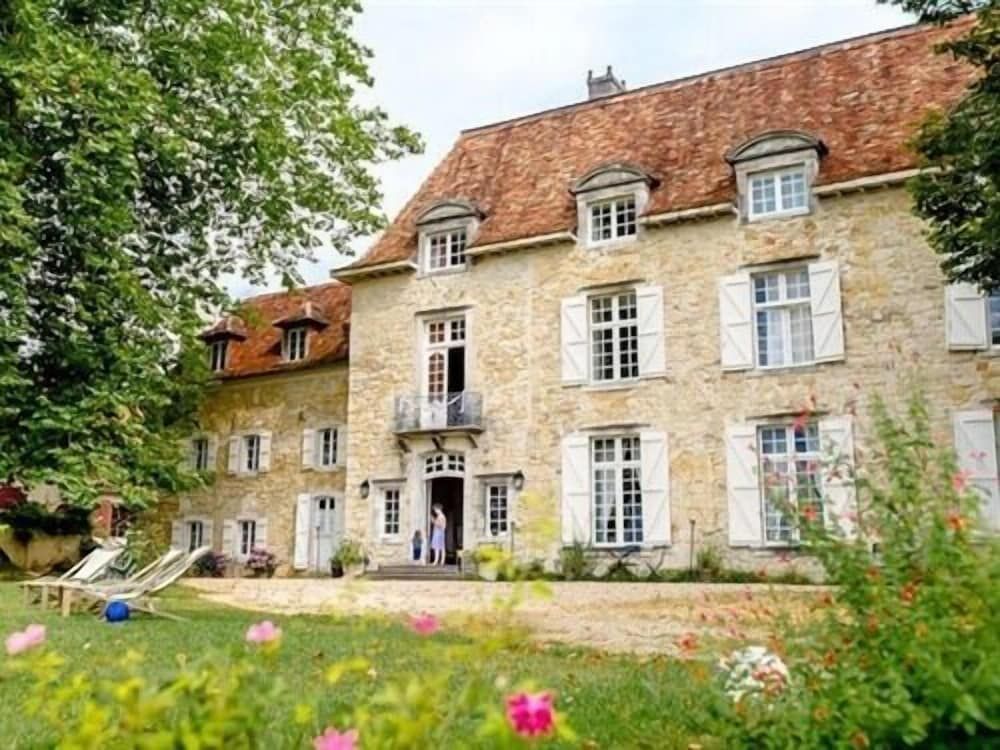 Le Château D'orion -1 estrellas en Orion