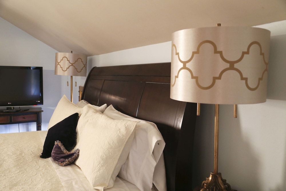 Galena Inn 3