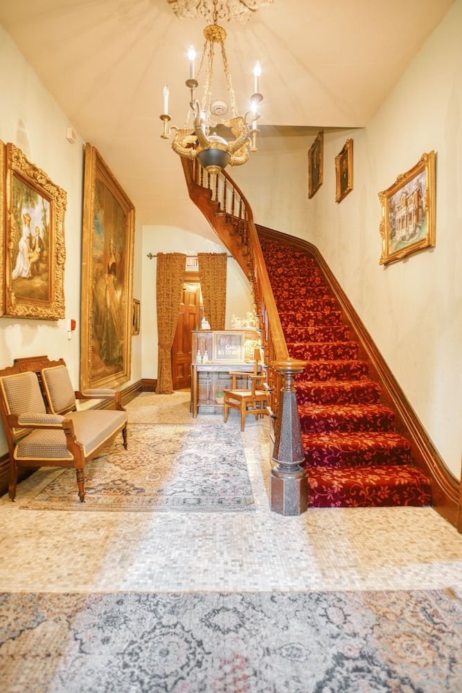 Galena Inn 2