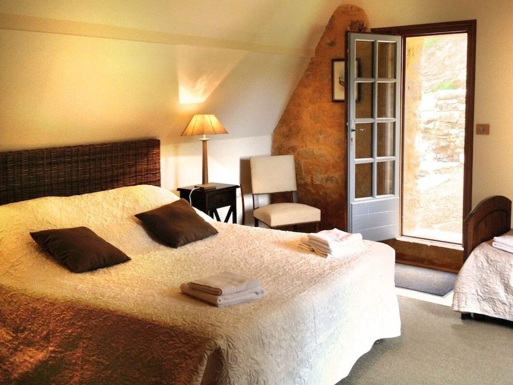 Maison Milou 2