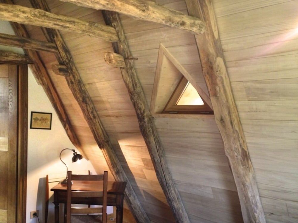 Maison Milou 3