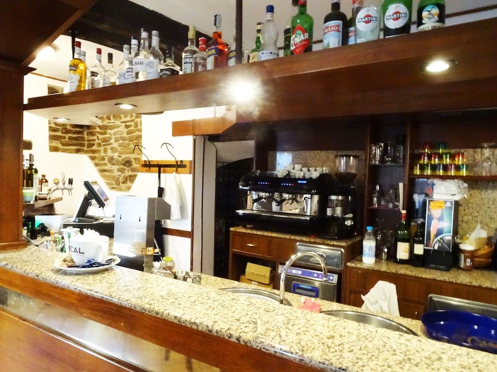 Antica Molina 3
