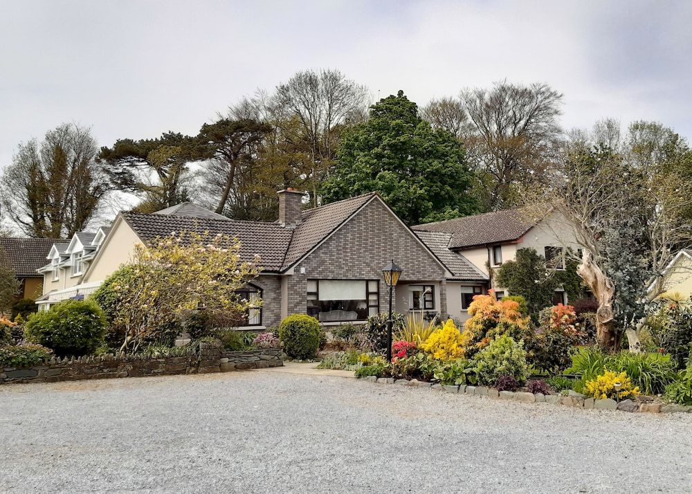 Inveraray Farm 3 estrellas en Beaufort