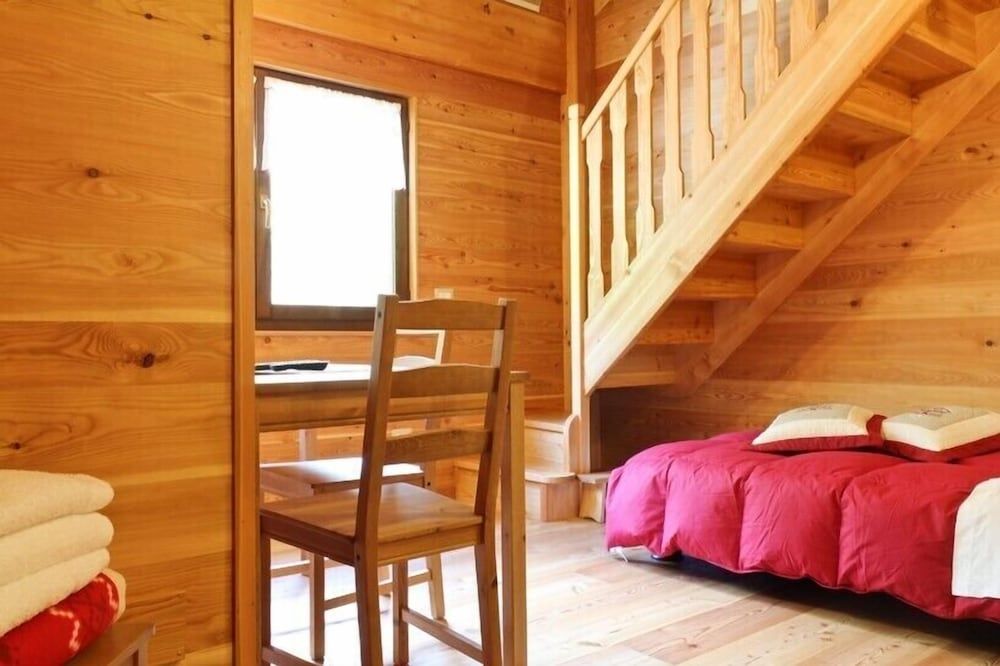 Agriturismo Alagna 3