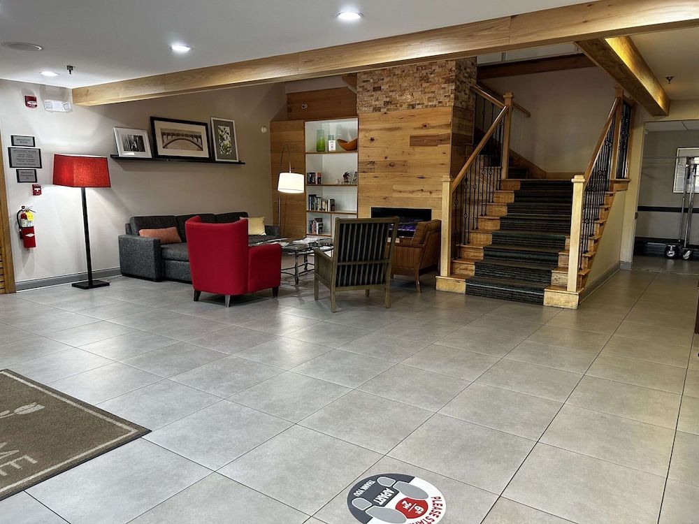 Country Inn & Suites by Radisson, Columbus, GA 3