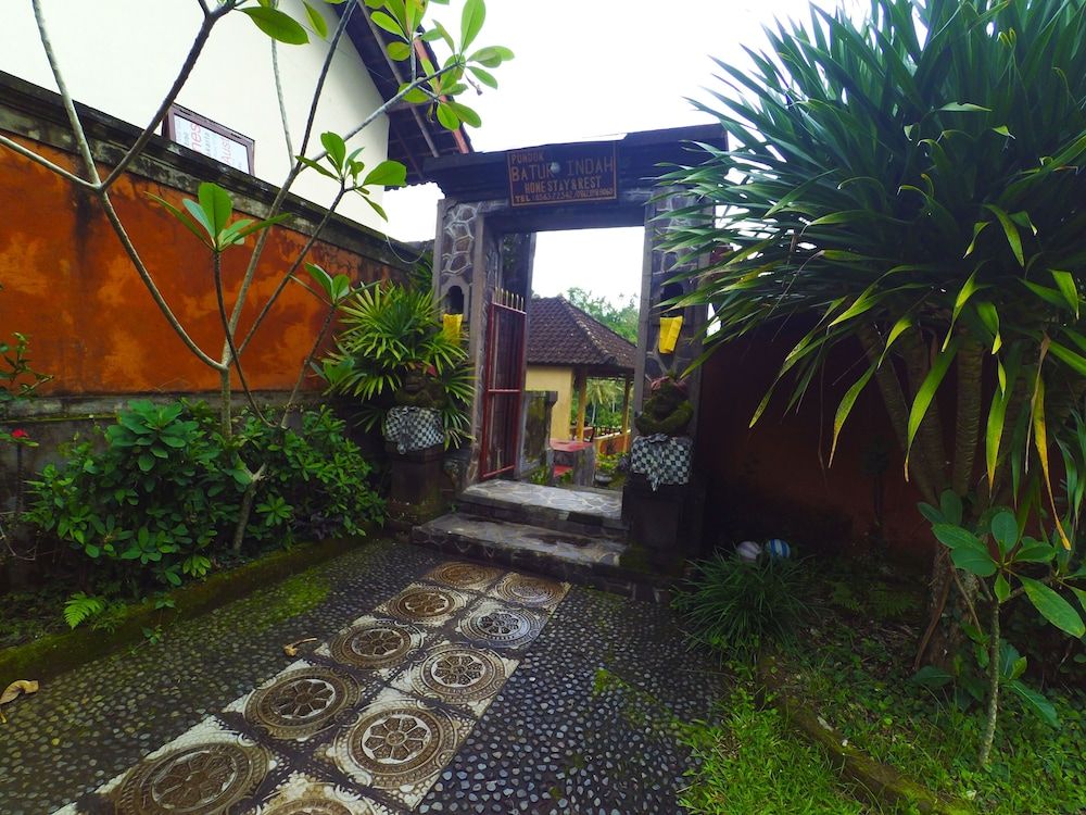 Pondok Batur Indah 3