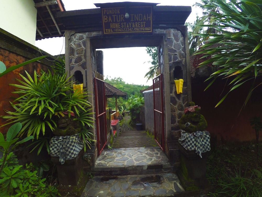 Pondok Batur Indah 2