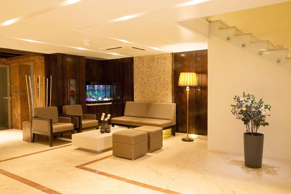 Sri Aadhish Grand 2