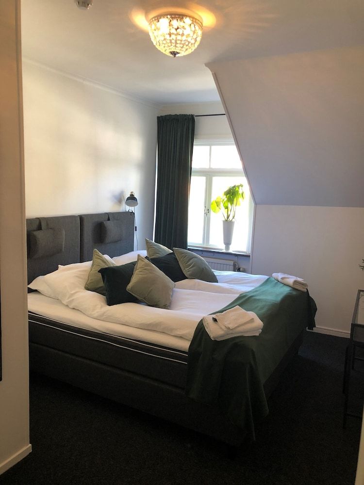 Hotell Taberg 3
