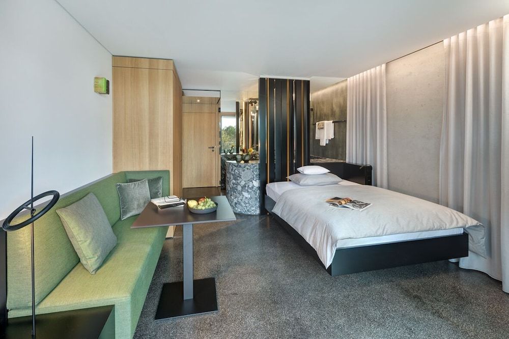 Appartement Hotel Royal 3