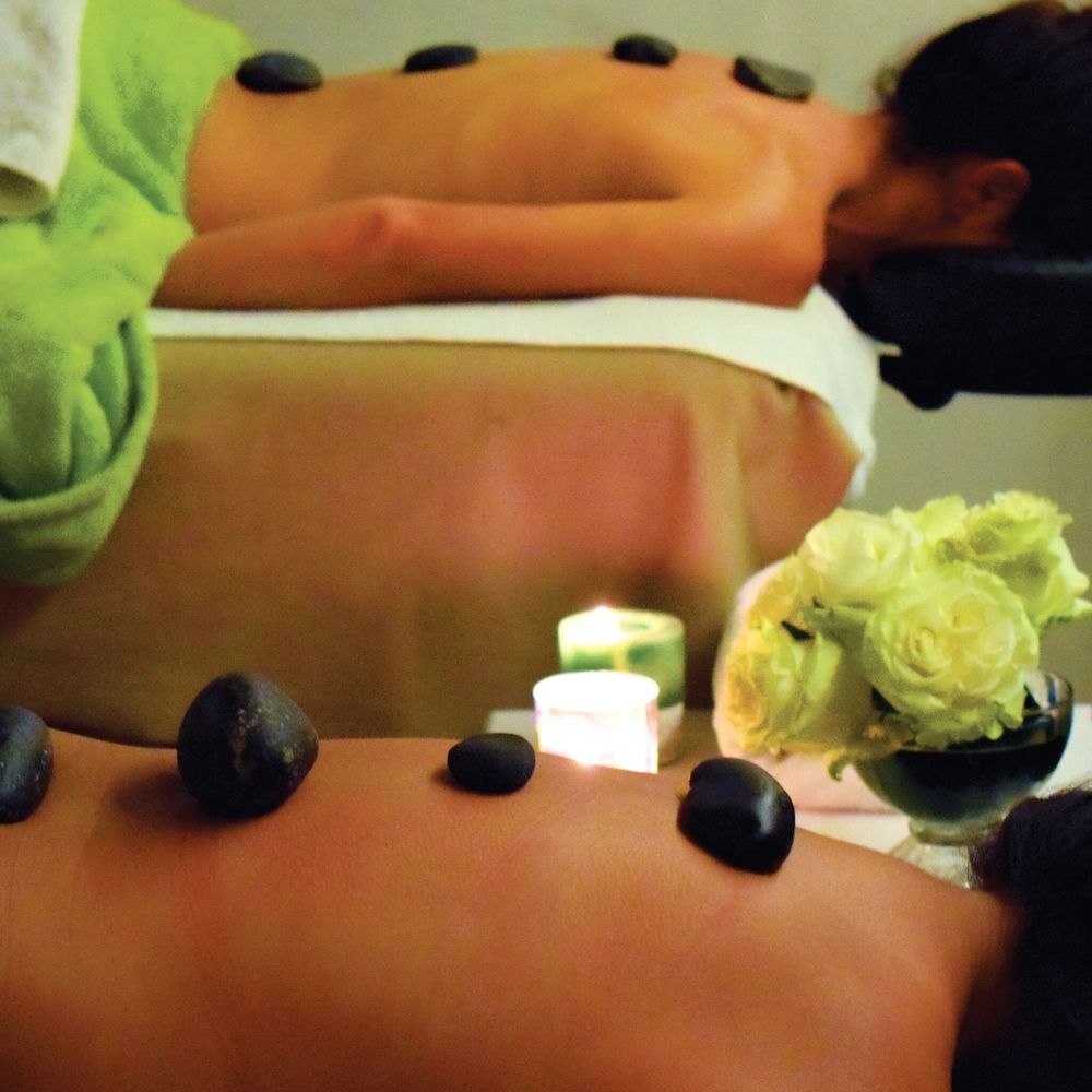 Miramelindo Spa Hotel 3