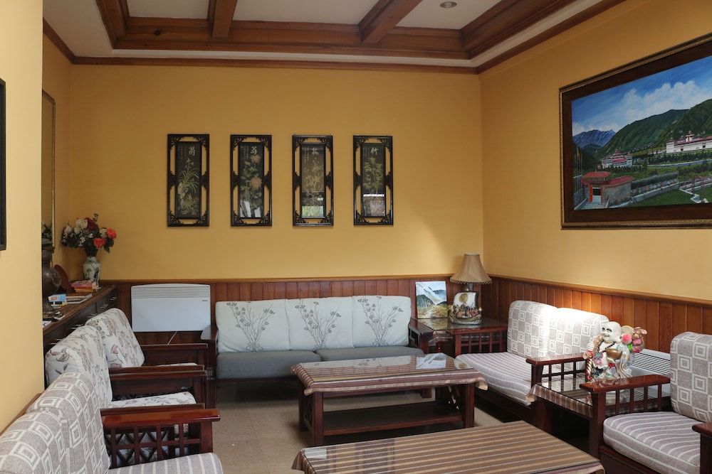 Kisa Villa 2