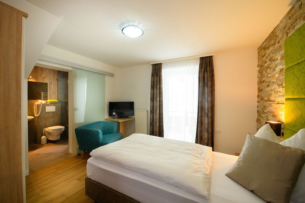 Landhotel Anna 3