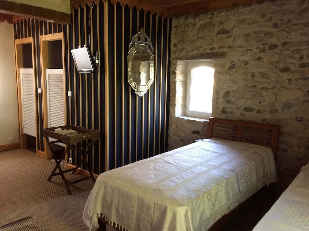 Maison Basta 3
